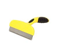 Ultimate Groomer Lincoln Black One Size