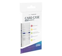 Ultimate Guard 130 Pt Magnetic Acrylic Case For Tcg Cards