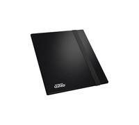 Flexxfolio 360 - 18-Pocket - Black
