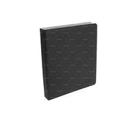 Ultimate Guard Collector´s Album Xenoskin Slim Trading Card Folder