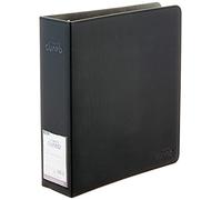 Collector's Album XenoSkin Black