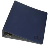 Ultimate Guard Collector´s Album Xenoskin Trading Card Folder Clear Kids