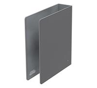 Ultimate Guard Collector's Album Xenoskin Grey