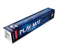 Ultimate Guard Play-Mat Mystic Space 61 x 35cm