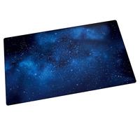 Ultimate Guard 61 x 35 cm Mystic Space Play Mat (Multi-Colour)