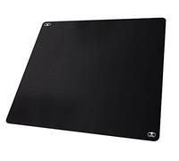 Ultimate Guard 61 x 61 cm 60 Monochrome Play Mat (Black)