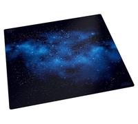 Ultimate Guard Play Mat 60 Mystic Space 61x61 Cm Blue