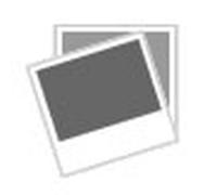Ultimate Guard 9 Pocket ZipFolio XenoSkin Folder Holds 360 Double Sleeved Cards