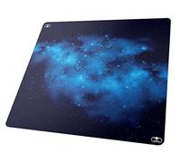 Ultimate Guard Play Mat 90 Mystic Space 90x90 Cm