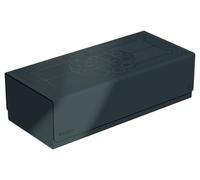 Ultimate Guard Magic The Gathering Arkhive Xenoskin Guild Summit 1000 Packs Black