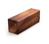 Ultimate Guard - Arkhive 400+ Xenoskin - Katana: The Shogun's Journey Part 3