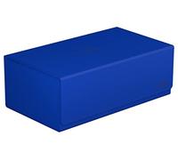 Ultimate Guard Arkhive Xenoskin Deck Case 800 Packs Blue Kids