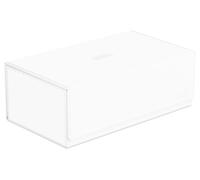 Ultimate Guard Arkhive Xenoskin Deck Case 800 Packs Clear Kids