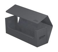 Ultimate Guard Arkhive Deck Case 400 Packs