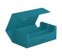 Ultimate Guard Arkhive Xenoskin Deck Case 800 Packs Blue Kids