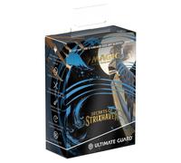 Ultimate Guard - Art Sleeves - Magic: The Gathering Universes Beyond - Secrets of Strixhaven - Force of Will