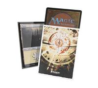 Ultimate Guard - Art Sleeves - Magic: The Gathering Universes Beyond - Secrets of Strixhaven - Armageddon