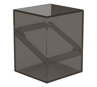 Ultimate Guard Boulder 100+ Clear - Onyx