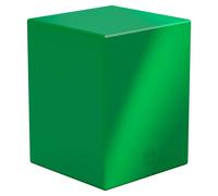 Ultimate Guard Boulder 100+ Deck Case