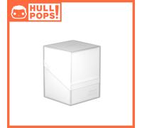 Boulder Deck Case 100+ - Frosted