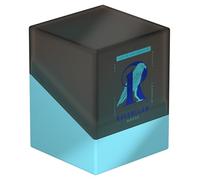 Ultimate Guard - Boulder 100+ - Harry Potter 4 Houses - Ravenclaw