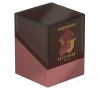 Ultimate Guard - Boulder 100+ - Harry Potter 4 Houses - Gryffindor