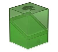 Ultimate Guard Boulder 100+ Hybrid Magic: The Gathering "Mana Edition" - Forest