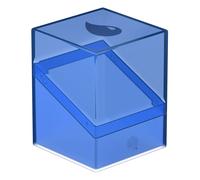 Ultimate Guard Boulder 100+ Hybrid Magic: The Gathering "Mana Edition" - Island