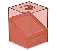 Ultimate Guard Boulder 100+ Hybrid Magic: The Gathering "Mana Edition" - Mountain