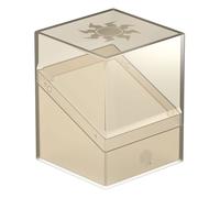 Ultimate Guard Boulder 100+ Hybrid Magic: The Gathering "Mana Edition" - Plains