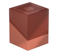 Ultimate Guard - Boulder 100+ - Katana: The Shogun's Journey Part 3 - Kousei