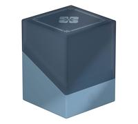 Ultimate Guard Boulder 100+ ""Katana: The Shogun's Journey - Part 3"" - Soushin