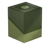 Ultimate Guard Boulder 100+ ""Katana: The Shogun's Journey - Part 3"" - Suirei