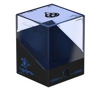 Ultimate Guard Boulder 100+ Magic: The Gathering "Edge of Eternities" - Illvoi