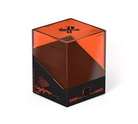 Ultimate Guard - Boulder 100+ - Magic: The Gathering 'Edge of Eternities' - Kav