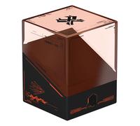 Ultimate Guard Boulder 100+ Magic: The Gathering "Edge of Eternities" - Kav