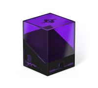 Ultimate Guard - Boulder 100+ - Magic: The Gathering - Edge of Eternities - Monoists