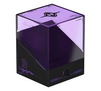 Ultimate Guard - Boulder 100+ - Magic: The Gathering - Edge of Eternities - Monoists