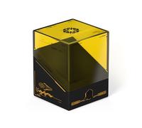 Ultimate Guard - Boulder 100+ - Magic: The Gathering - Edge of Eternities - Sunstar