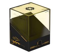 Ultimate Guard Boulder 100+ Magic: The Gathering "Edge of Eternities" - Sunstar