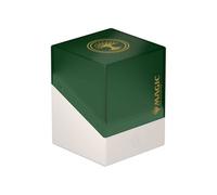 Boulder 100+ Magic: The Gathering "Guild Summit" - Selesnya