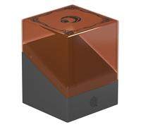 Ultimate Guard Boulder 100+ Magic: The Gathering "Lorwyn Eclipsed" - Boggarts