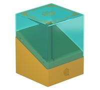 Continuum Games Family Traditions Backgammon Checked Chess Set