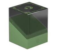 Ultimate Guard Boulder 100+ Magic: The Gathering "Lorwyn Eclipsed" - Elves