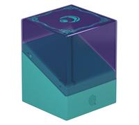 Ultimate Guard Boulder 100+ Magic: The Gathering "Lorwyn Eclipsed" - Faeries