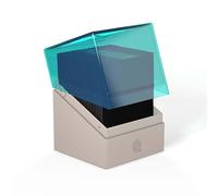 Ultimate Guard Boulder 100+ Magic: The Gathering Lorwyn Eclipsed - Merrow