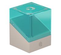 Ultimate Guard Boulder 100+ Magic: The Gathering "Lorwyn Eclipsed" - Merrow