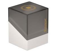 Ultimate Guard - Boulder 100+ - Magic: The Gathering - Top of the Guild - Orzhov (Card Game Storage Box)