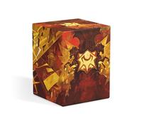 Ultimate Guard - Boulder 100+ - Magic: The Gathering - Secrets of Strixhaven - Lorehold
