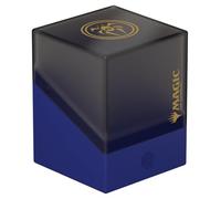 Ultimate Guard Boulder 100+ Magic: The Gathering "Guild Summit" - Dimir